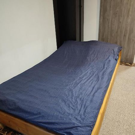 Appartement Garsoniera Alex à Cluj-Napoca Extérieur photo